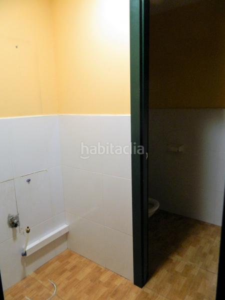 Foto 5b6388d4-5d41-46c2-b022-7c3e2509d79c. Miete geschäftsraum in Centre Igualada