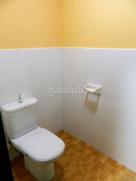 Foto 74cc3096-fd00-4cc5-ba84-daf1c895cfbb. Miete geschäftsraum in Centre Igualada