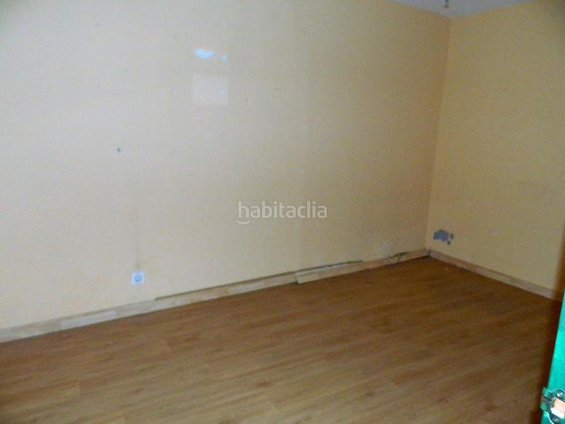 Foto 9ec3ce1c-0d73-4e9a-bd69-82618c597646. Miete geschäftsraum in Centre Igualada