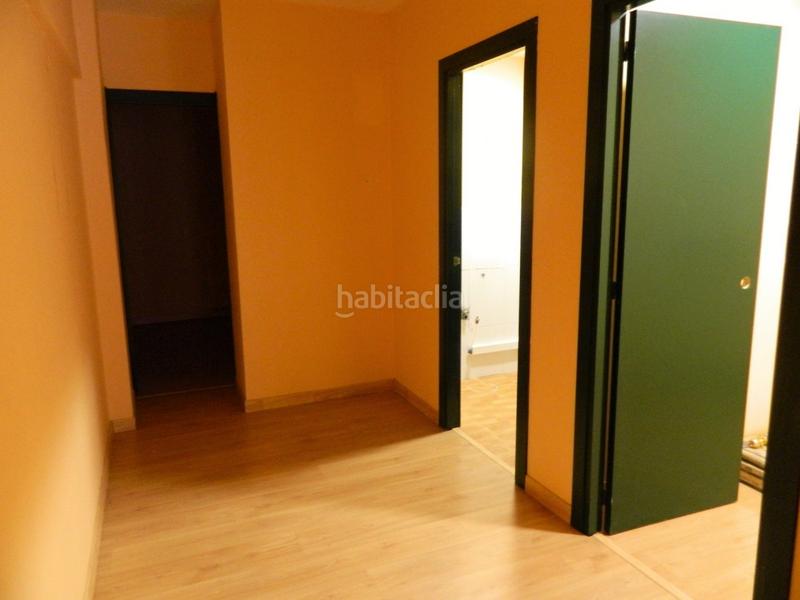 Foto c4518742-5d50-49fc-a801-e1ec79371cf9. Miete geschäftsraum in Centre Igualada