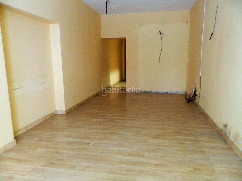 Foto c5431e9a-2ee0-4cce-8fb6-21e72271457e. Miete geschäftsraum in Centre Igualada