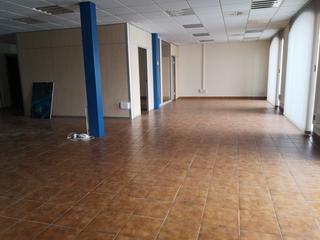 Oficina a Centre. Venta oficinas en igualada zona centro!!