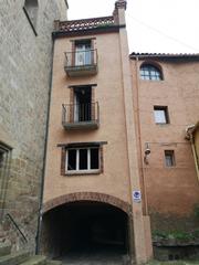 Casa a Torà. Venta casa en torà zona centro para rehabilitar!!