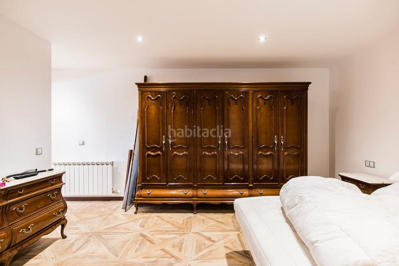 Foto 72fd53ce-b130-4b28-bf67-b6cec718a1a2. Chalet with heating parking in Castellfollit del Boix