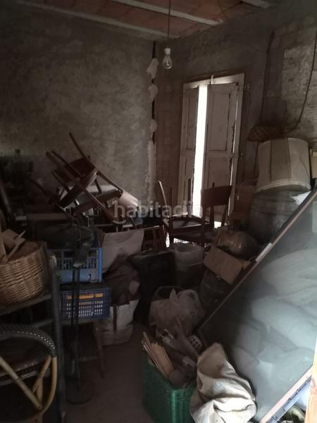 Foto 035a2322-3c99-4fcc-b81d-2fedfff03ce7. Haus in Torà