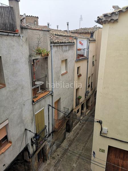 Foto 0ad04e43-6fcf-4e97-bcd1-585109964bc0. Haus in Torà