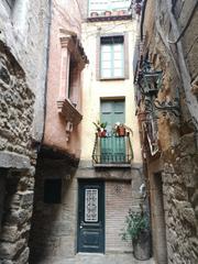Casa a Torà. Venta casa en torà zona centro