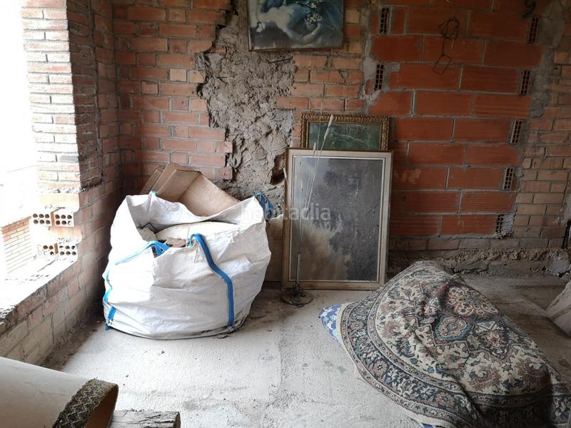 Foto 3ad4d69a-feae-4cc8-a06e-d884f7c3d35b. Haus in Torà