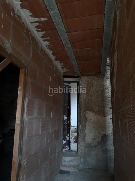 Foto ac7f9117-dd69-4f50-b1a5-ef26466d7746. Haus in Torà