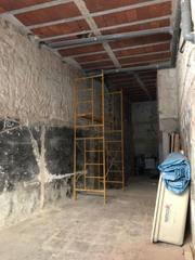 Lloguer Local Comercial a Centre. Alquiler local en igualada zona centro!!