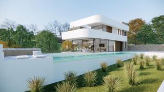 Terreny residencial a Sesoliveres-Pla de la Massa. Venta terreno 972m2 en igualada zona sesoliveres!!