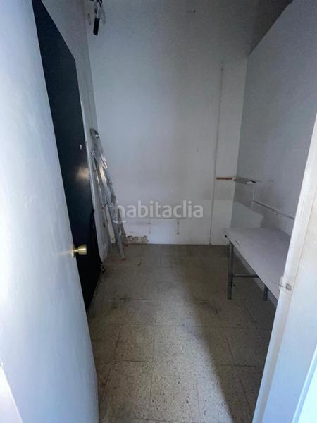 Foto 7dcf76eb-cee8-4004-92ec-47fec3a6e221. Local comercial venta local comercial zona la masuca 84m2!! en Igualada