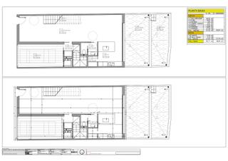 Maison à Òdena. Venta casa en òdena obra nueva 338m2 terraza y garaje!!