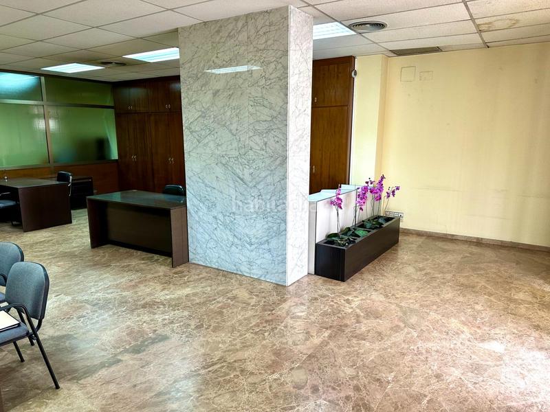 Foto 309ddb0a-fed3-4c20-a7a8-678e19ccf032. Affitto locale commerciale in Vilanova del Camí