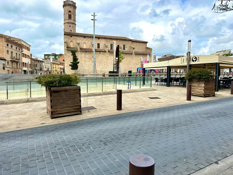 Foto 4bd32846-d029-4033-b330-4d531728234c. Affitto locale commerciale in Vilanova del Camí