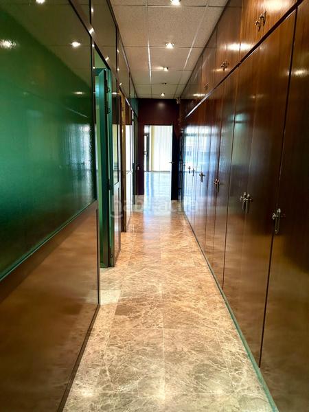 Foto 685af9be-e32d-47f7-9f47-9bbe74b1c4de. Affitto locale commerciale in Vilanova del Camí