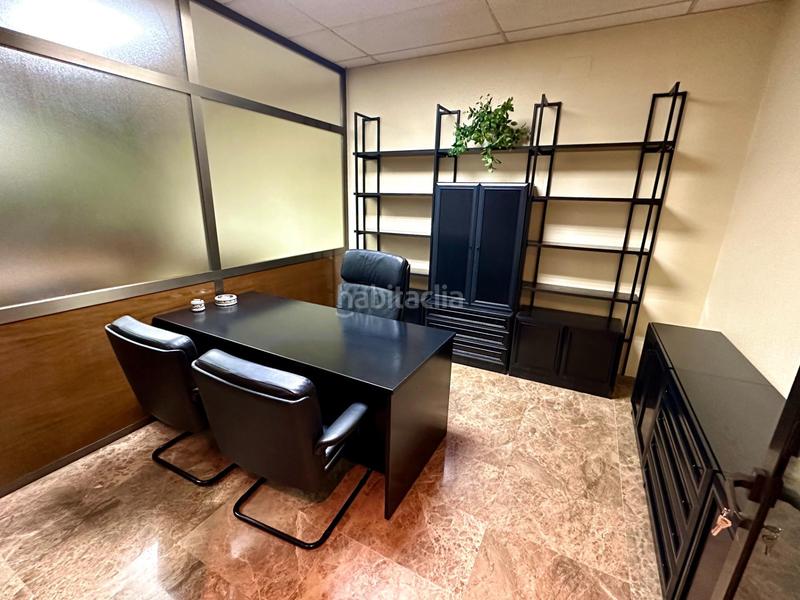 Foto 9ec14c5e-2efc-4445-8203-bda11db57aeb. Affitto locale commerciale in Vilanova del Camí