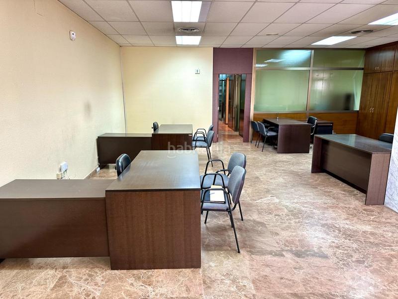 Foto c3294099-1abc-4e48-ae4a-e59e7c41f567. Affitto locale commerciale in Vilanova del Camí