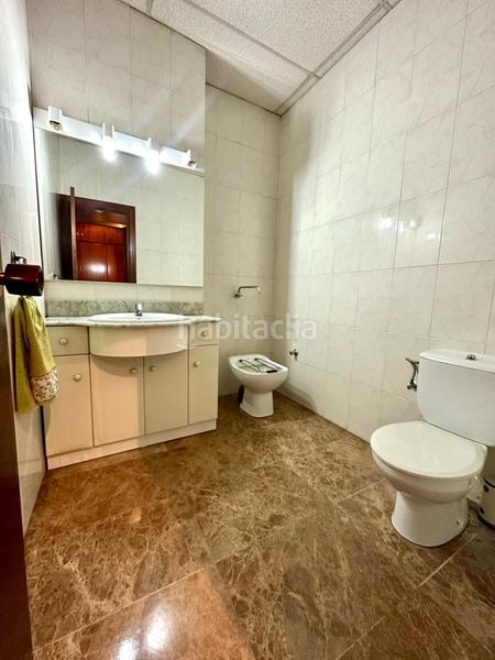 Foto 3ba128b4-3ff9-4667-b9ac-cd4e35ee476c. Rent business premise in Vilanova del Camí