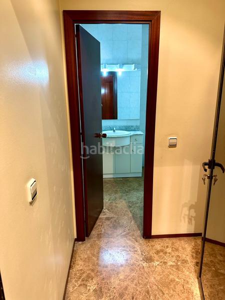 Foto 6c7e1b09-ba33-49e6-b192-8e76c52b36e1. Rent business premise in Vilanova del Camí