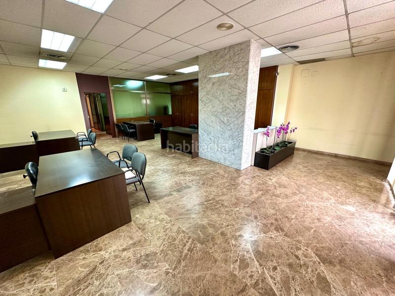 Foto b03d4ef3-dc98-4566-994a-6260cf7c3480. Rent business premise in Vilanova del Camí