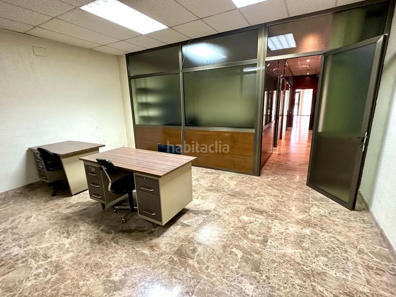 Foto be9e5e29-ff49-42a1-b2a9-1ed655568223. Rent business premise in Vilanova del Camí