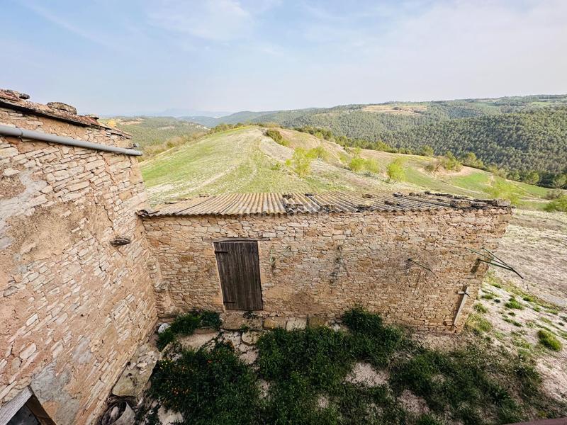 Foto 0091cd27-2323-433b-9969-b56e8411f60a. Maison dans Argençola