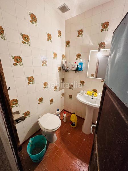 Foto 12940a1a-ec3b-4286-8cbe-ae5757fa4344. Maison dans Argençola