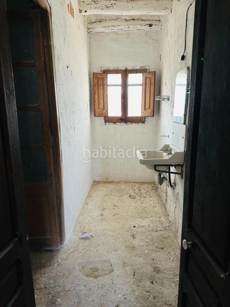 Foto 19e193dd-215f-4386-a087-a58087796dcc. Maison dans Argençola