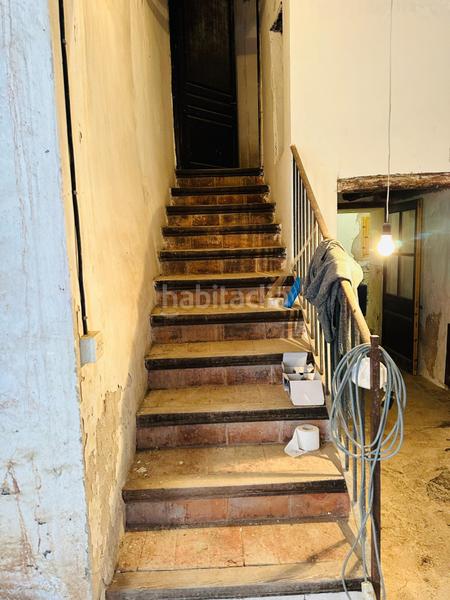 Foto 1a08d8ee-b2fa-4b22-94a4-93ffd1fdc9d1. Maison dans Argençola