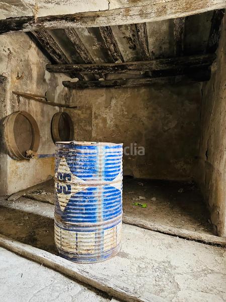 Foto 1b5e626a-0006-4ebc-9cc6-07ecf37aedcc. Maison dans Argençola