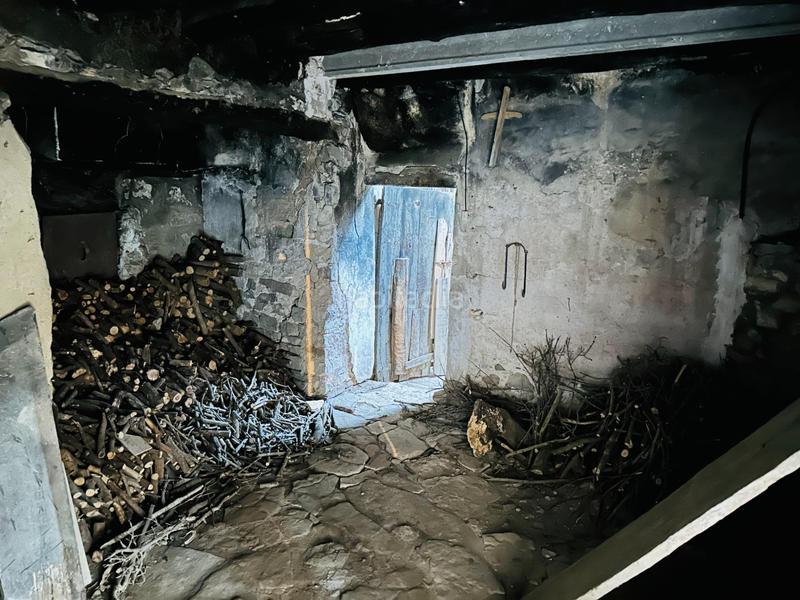 Foto 20a0022d-0ac1-49b0-acc8-7dad59e0aa6d. Maison dans Argençola