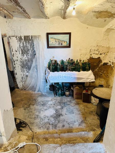 Foto 35fb3047-8e8c-4999-b2bd-5661762ae96a. Maison dans Argençola