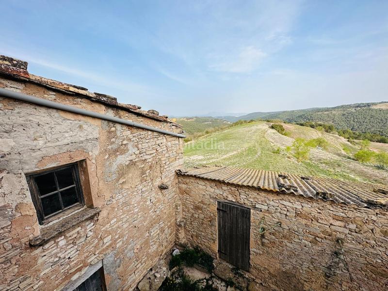 Foto 39f8a526-3c87-4667-98b1-9bad3b8b4e57. Maison dans Argençola