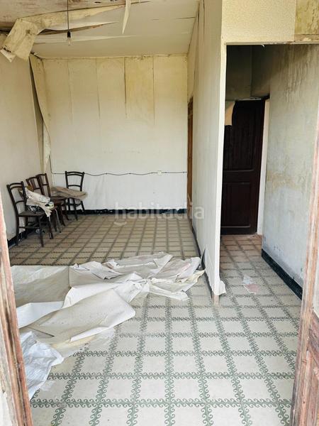 Foto 4ee6c541-433f-430a-a577-d0e825037d75. Maison dans Argençola