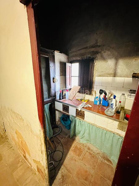 Foto 508607ba-548c-401a-a846-3ba712cb9e63. Maison dans Argençola