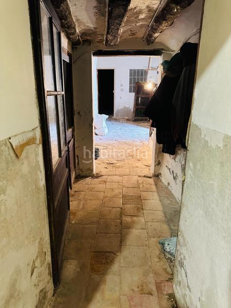 Foto 58dfd36d-81b8-49ff-9021-4d32ae88c4f1. Maison dans Argençola
