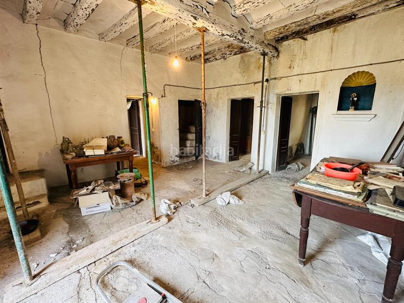 Foto 616a45b8-0476-4829-8094-ee8da4531081. Maison dans Argençola