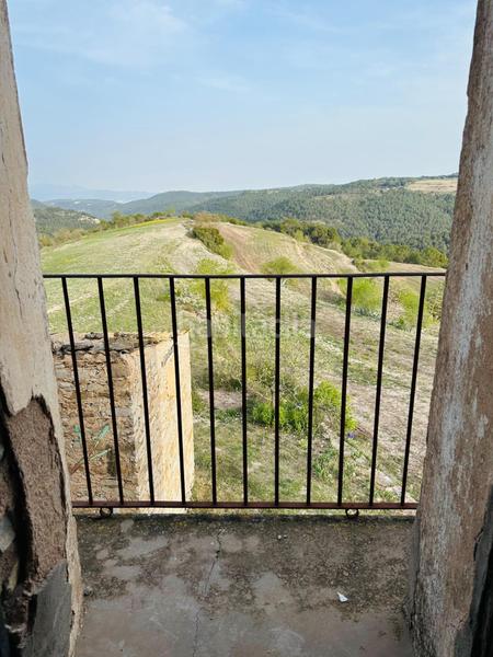 Foto 683b8ac6-9051-4389-b66c-575cba5c502e. Maison dans Argençola