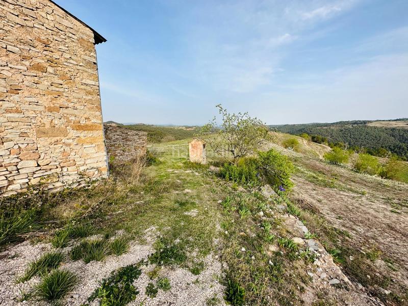 Foto 701fe680-9119-4bf6-9885-1dd527034099. Maison dans Argençola