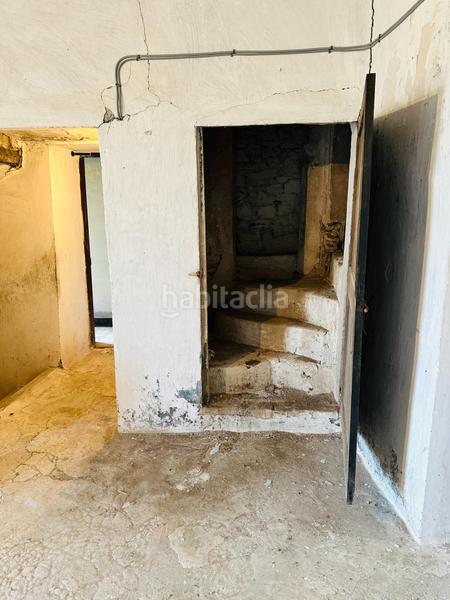 Foto 8bc00a47-6c4c-40b1-9cd9-60c28cca0ce1. Maison dans Argençola