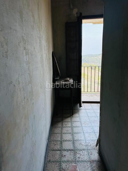 Foto 8c784ebd-15f7-4d8c-a5c8-a9fd1999017d. Maison dans Argençola