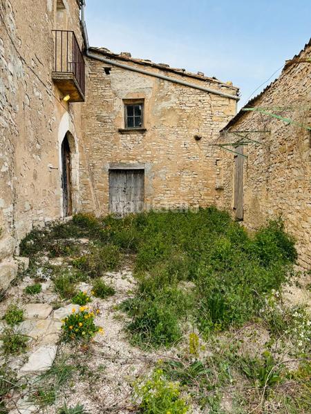 Foto 9688f6aa-831a-4f91-84ef-398a3df467df. Maison dans Argençola