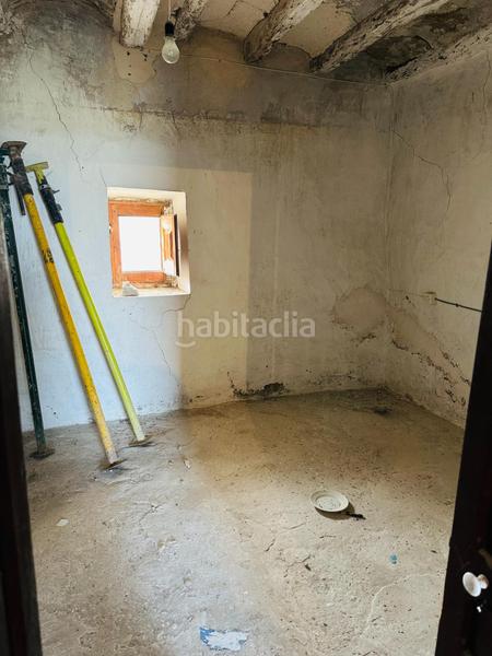 Foto 9aa18083-69a2-4570-aa00-57afece18666. Maison dans Argençola