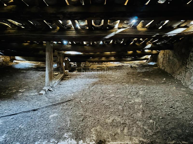 Foto 9defdae1-b121-4a4c-81b4-95dc246c3e9e. Maison dans Argençola