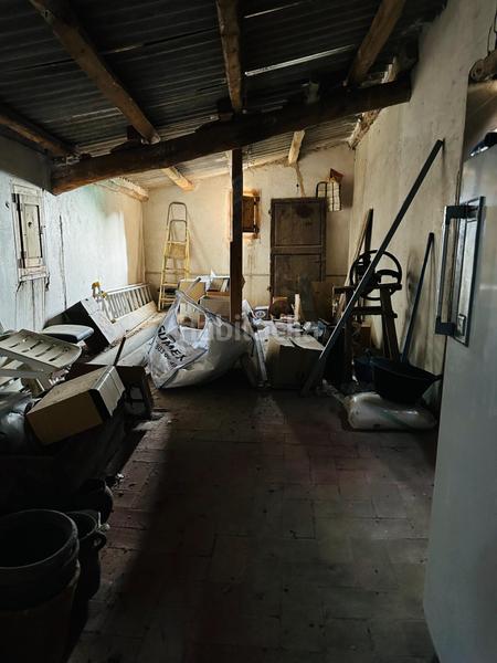 Foto a30be315-d967-469d-9b2f-932f3194e848. Maison dans Argençola