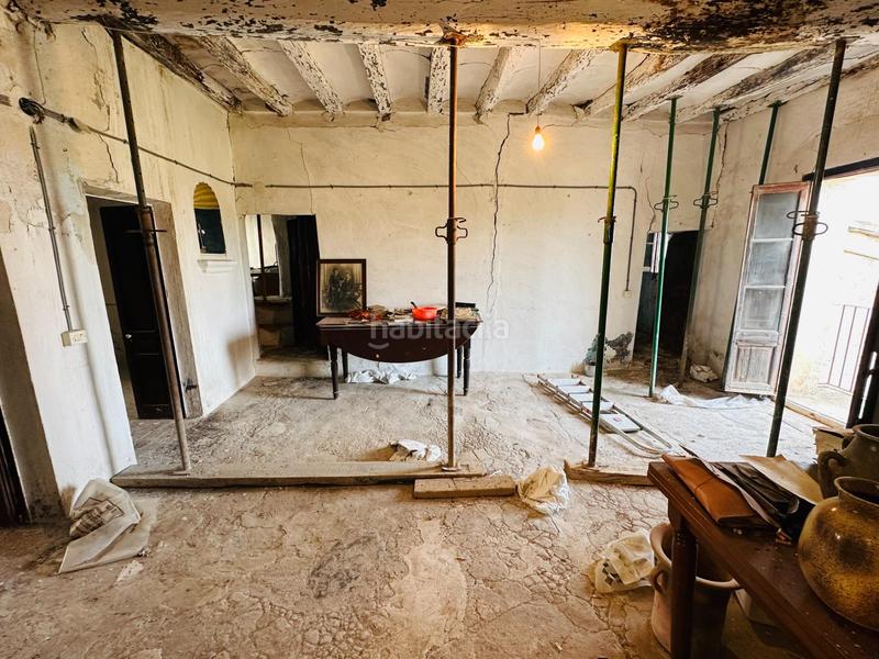 Foto b2b934f5-99cd-4661-b54e-9dbea4e689ab. Maison dans Argençola