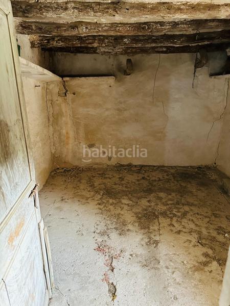 Foto b35df376-5068-40a1-af4a-2b40df8384af. Maison dans Argençola