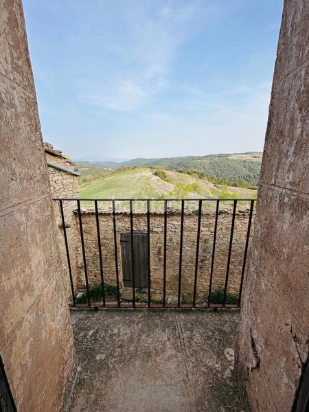 Foto b384bcb2-5531-481d-aec9-9390b8c77741. Maison dans Argençola