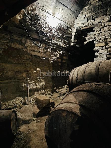 Foto b5b22453-079e-49de-b0cf-9726a30c1302. Maison dans Argençola